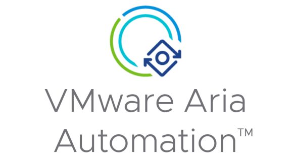 VMware Aria Automation April 2023 (8.12.0)